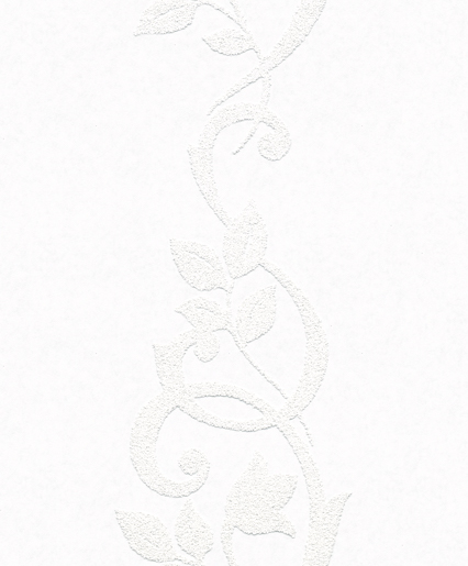 Marburger Tapete 9493 10,05 x 0,53 m Patent 3D Eurorolle 2025